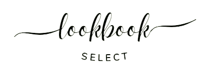 the.lookbook.select